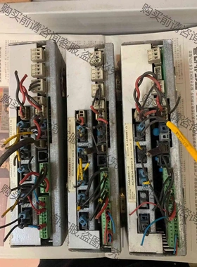 拆机AB ACN634-0120-3 AM4M5110 N 议价 品质保证