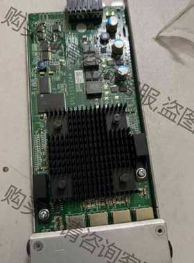 功能正常议价 03022PFJ STL2IIC4XA LPU10ETHV