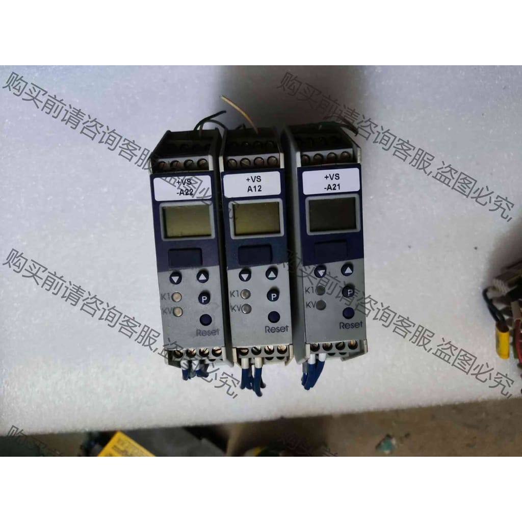 功能正常议价 原装久茂控制器701160/9-0153-043-25实物图