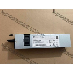 2301E 2301EA02 品质保证 原装 议价 正品