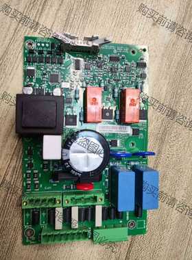 功能正常议价 KDL16S抱闸板KM954425G01一块，仓库找到的，bu