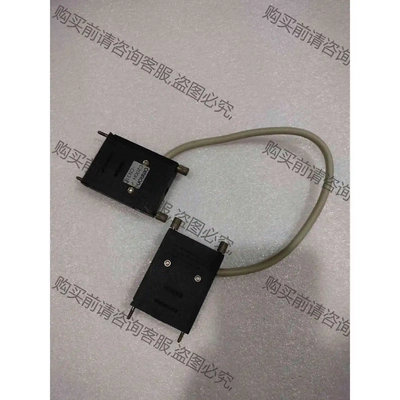 欧姆longC200H-CN311原装，功能包好 议价 品质保证