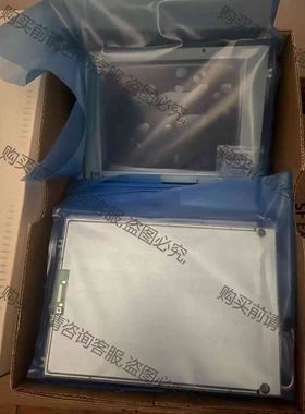 全新替代LM64P101 LM64P101R LM64P10 议价 品质保证