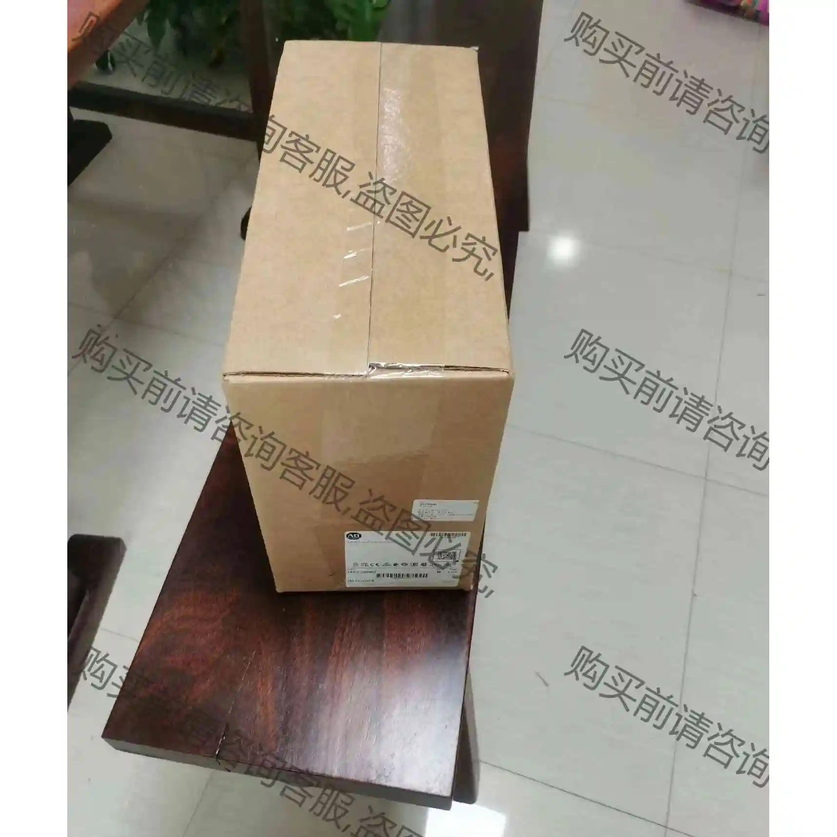 2080-L50E-24QVB 仓库现货、顺丰直达，发布的型 议价 品质保证