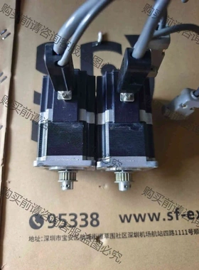 Quicksliver 伺服电机 SliverMax QCI 议价 品质保证