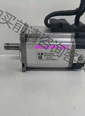 MSHD042G1U MHITO42G1C MHMJ042G 议价 品质保证