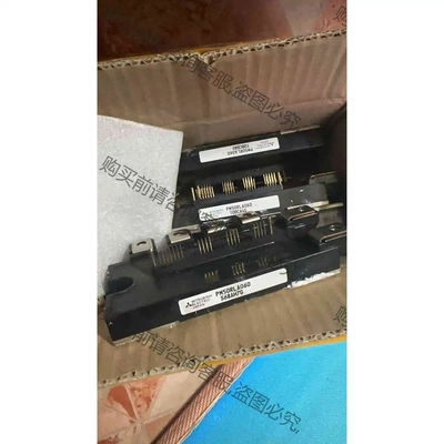 PM50RLA060 原装拆机 拍前议价 议价 品质保证