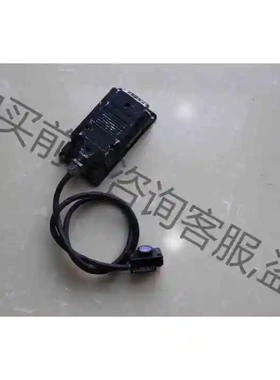 HEIDENHAIN读数头LIF47R ; 387273- 议价 品质保证