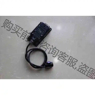 议价 387273 品质保证 HEIDENHAIN读数头LIF47R