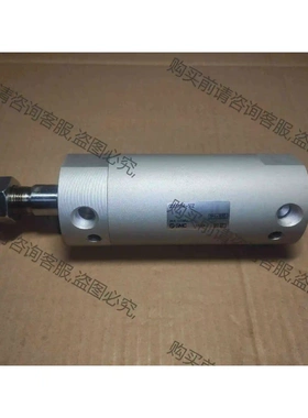 SM气缸CDG1ZA50-50Z 全新原装正品 1件 议价 品质保证