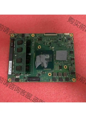 ADLINK 51-72127-0A20 Express-B 议价 品质保证