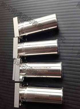 功能正常议价 应用材料 0190-63395 REV 003 气体过滤器