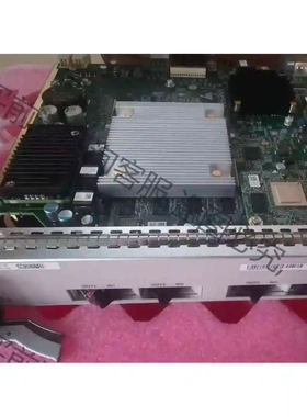 长期收售TNN1HUNS3 TNN1HUNQ2，TN54HU 议价 品质保证