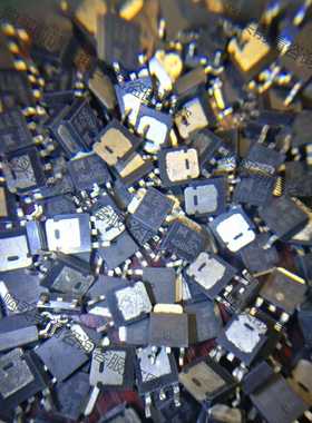 功能正常议价 B44P04 场效应管