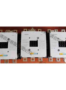 功能正常议价 3RT1076-6，3RT1076-6NB36，3ZX101