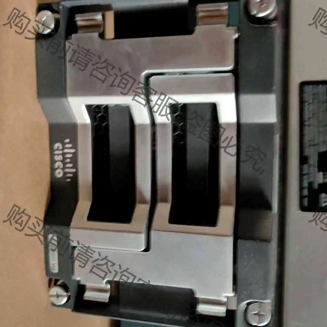 思科服务器UCSB-B460-M4连接器 议价 品质保证