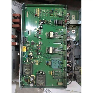 智光 功率单元 体 GB005C 议价 驱动板 功率单 品质保证 GB003C