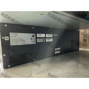 SRX1K SRX1400 NPC 品质保证 瞻博 议价 Juniper