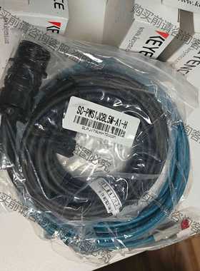 功能正常议价 SC-PWS1JCBL5M-A1-H全新销售，欢迎询价