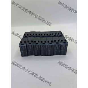 全新未使用 ODX02SN 功能正常议价 欧姆longG3R