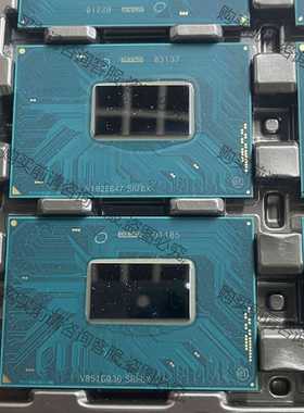 功能正常议价 E3-1505MV6 QLM1 （SR32K）