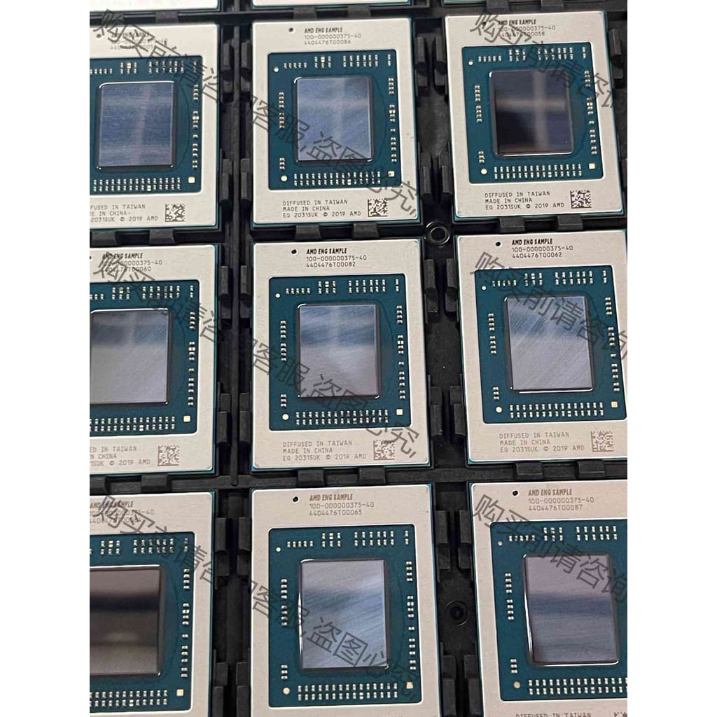 功能正常议价 J6413 SRKL7 Q0GH Q1XU Q1XX S