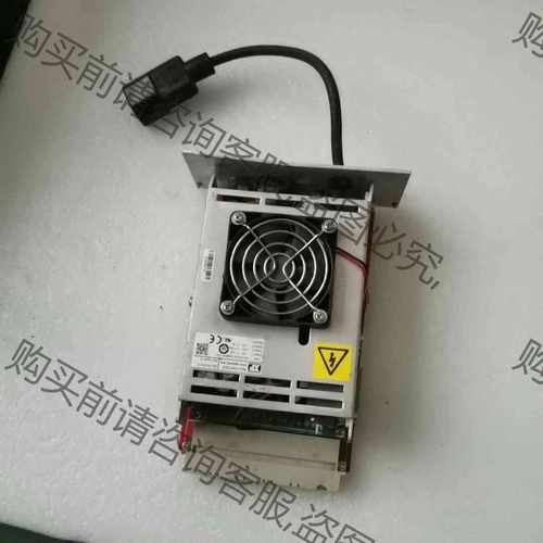 功能正常议价 XP 电源 拆机件 RCL175PT32-F 议价处理