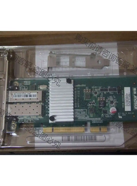 原装 intel 浪潮服务器拆机 x520 万兆网卡 825 议价 品质保证