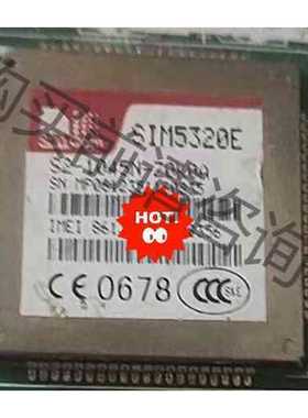 功能正常议价 sim800c，800，800a，800L，800H，868