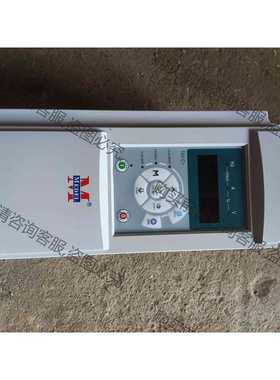 功能正常议价 梅德尔 Tay-3c-11 变频器 11kw