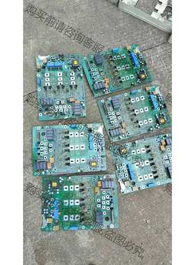 功能正常议价 8222LP. 3G伦ci拆机驱动板