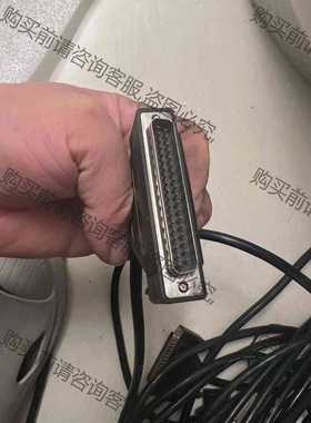 功能正常议价 卖中自配件，S79174C，S79172N，S79173N，