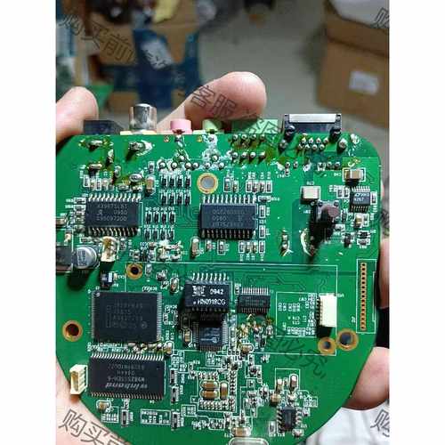 功能正常议价 A3967SLBT