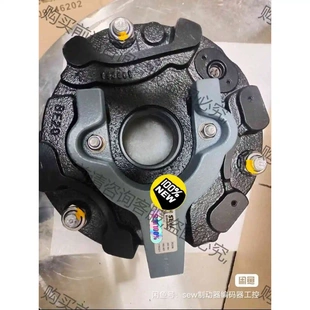 SEW線圈型號齊全 隨 SEW制動器 議價 品質(zhì) SEW剎車片 全新原裝