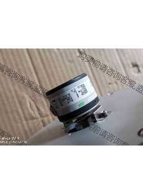 功能正常议价 H40-8-3600VL，SB0K-03566（005），2