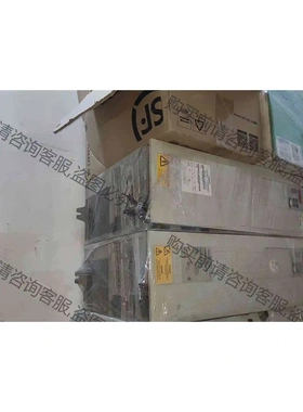 西门zi6SE7023-4EC61(2台）7500 6SE7 议价 品质保证