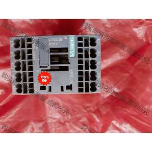 功能正常议价 3RT2016一2BB42电压DC24ⅴ