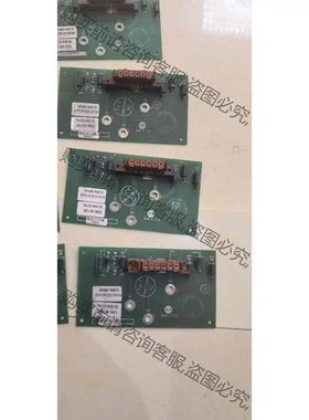 74103-845-51 保护板AB 1336-QOUT- 议价 品质保证