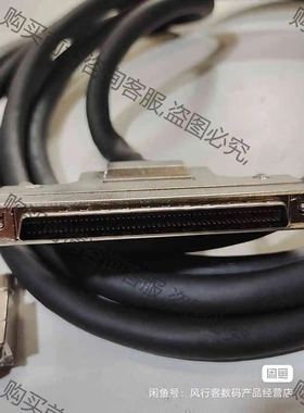 M-LESTER孟莱斯特 SCSI连接器 NID100M s 议价 品质保证