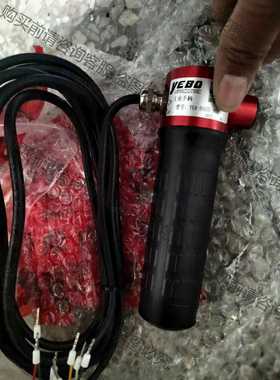 功能正常议价 YEBO 工业手柄：型号YBA-BOO3-901