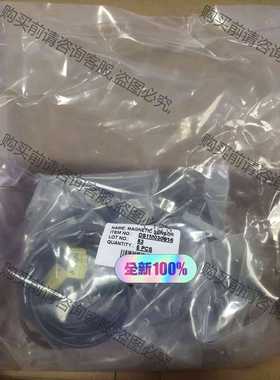 功能正常议价 亚德客感应线DS1-M-030-S16 /DS1M030S