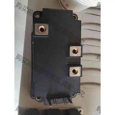 MG300Q2YS60A 议价 品质保证