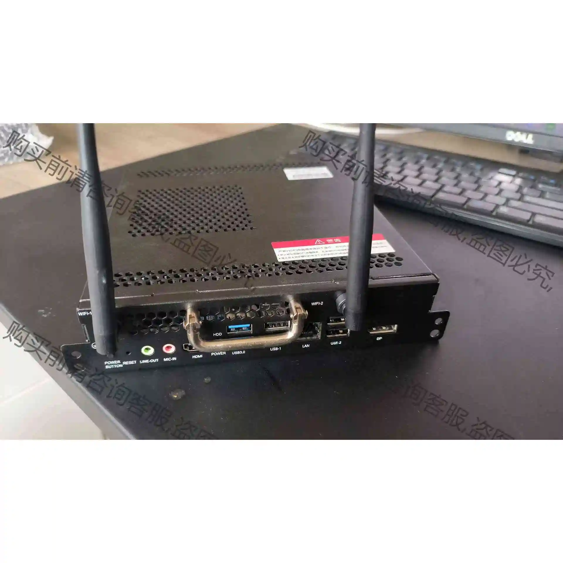 出5台 DS-D51S3/4H5? S042D-S1A4H5 议价 品质保证