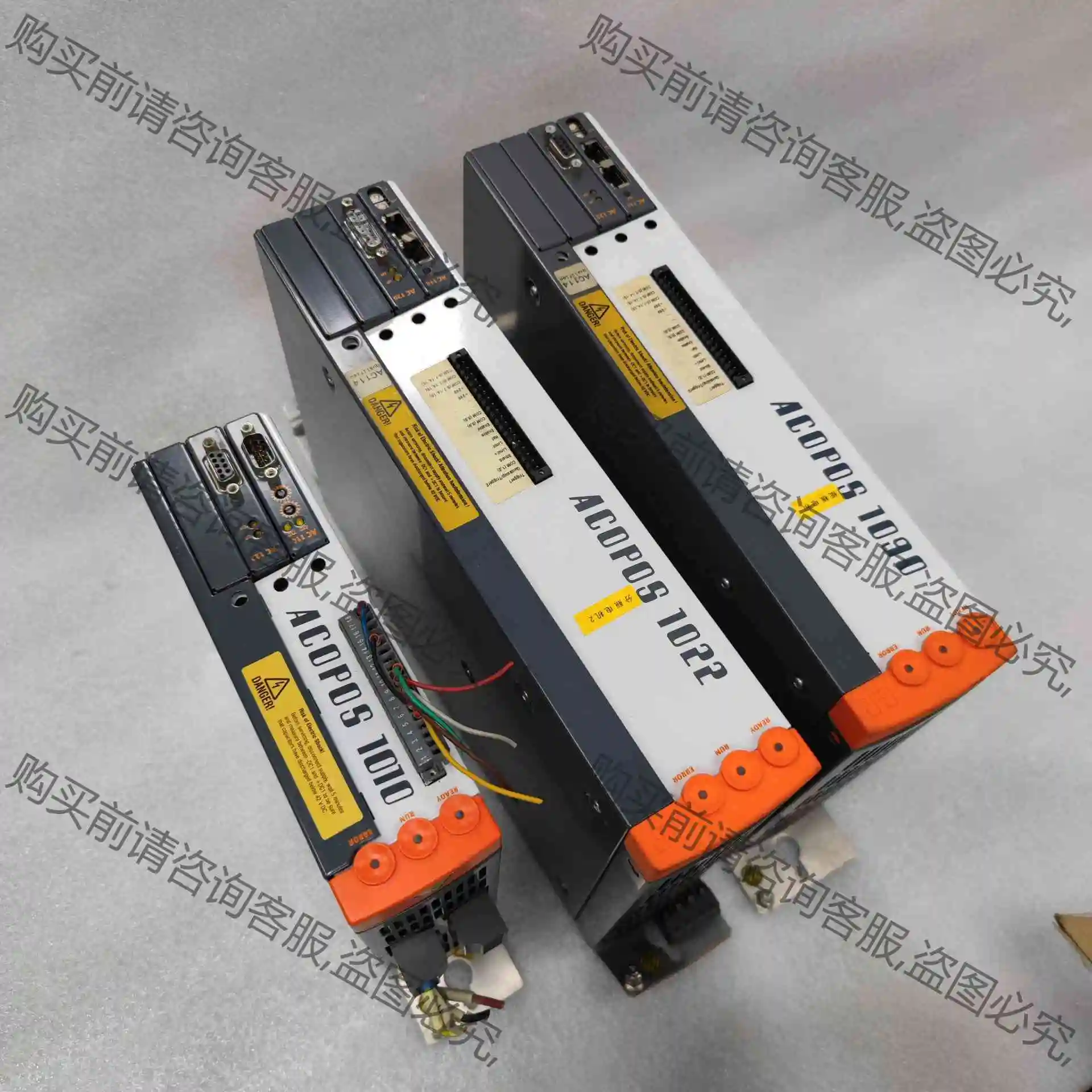 8V1090.00-2 8V1022.00-2 8V1010 议价 品质保证