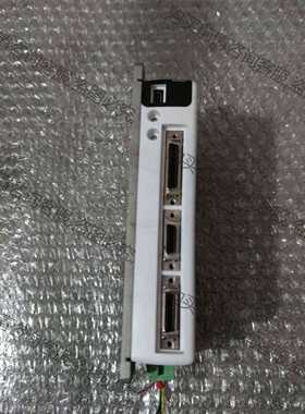 功能正常议价 以色列高创伺服驱动器 CDHD2-0031DEC2-RO 原