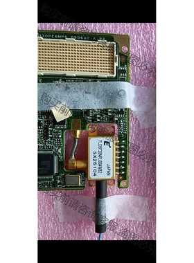 功能正常议价 EUdyna FLD5F20NPL/004W26?/004w