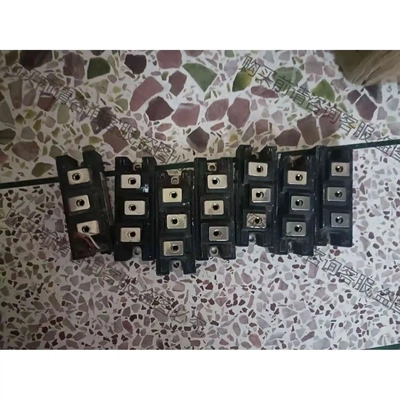 MG75Q2YS50 MG75Q2YS42 拆机议价包上机 议价 品质保证