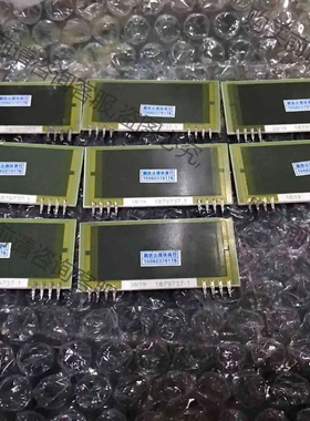 SH2A028-1,1879737-1,SH20A027-1 议价 品质保证