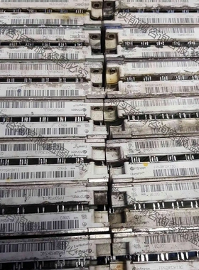 FP75R12KT3,FP75R12KE3,FP50R12K 议价 品质保证