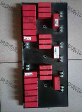 woodward伍德沃德CSC1FI3U调压模块逆变模块订货 议价 品质保证